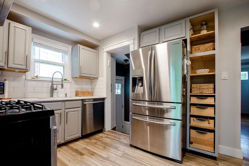 Furnished Finder property 427360_1 photo 19