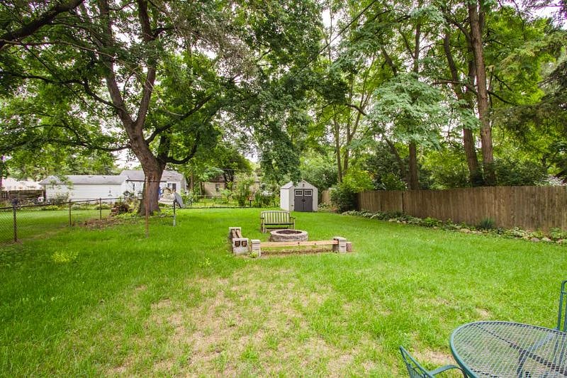 Furnished Finder property 427360_1 photo 20