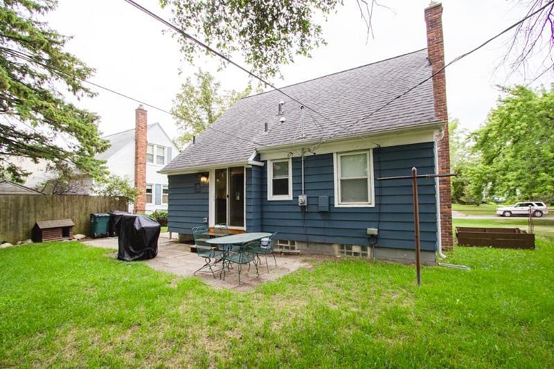 Furnished Finder property 427360_1 photo 21