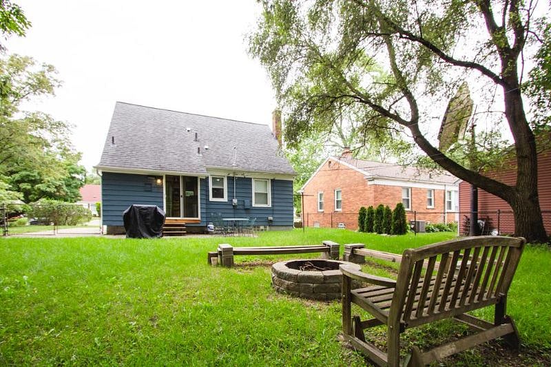 Furnished Finder property 427360_1 photo 22