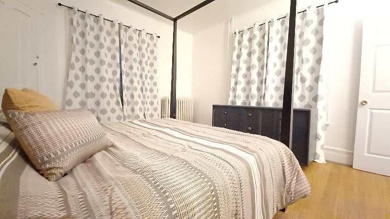 Furnished Finder property 427362_1 photo 4