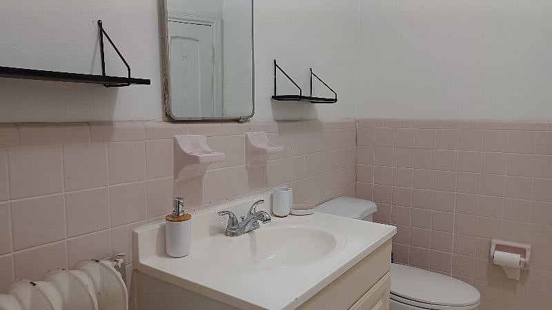 Furnished Finder property 427362_1 photo 11