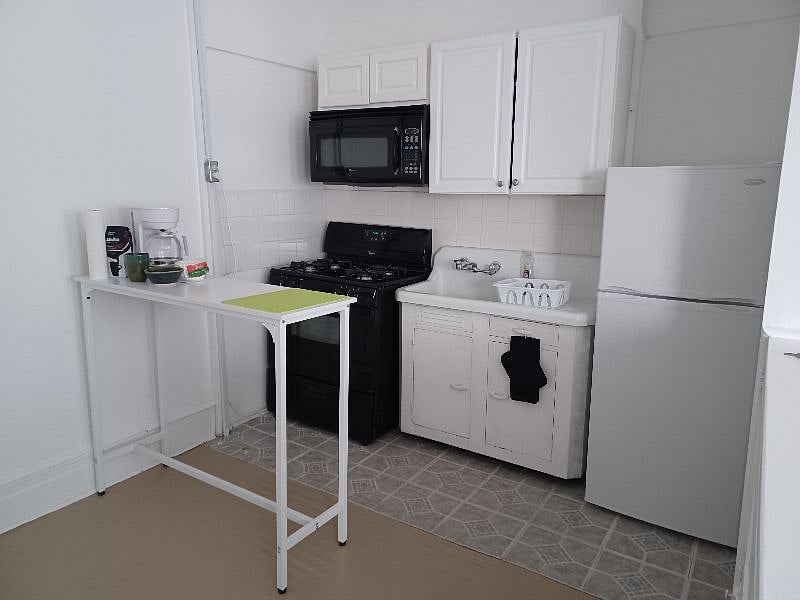 Furnished Finder property 427362_1 photo 6