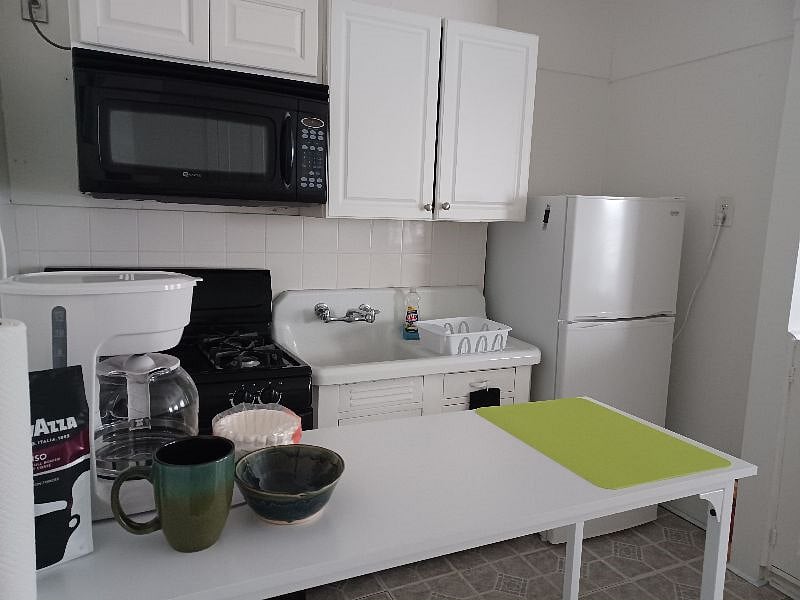 Furnished Finder property 427362_1 photo 5