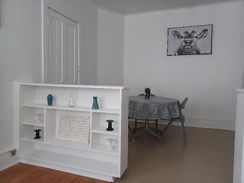Furnished Finder property 427362_1 photo 7