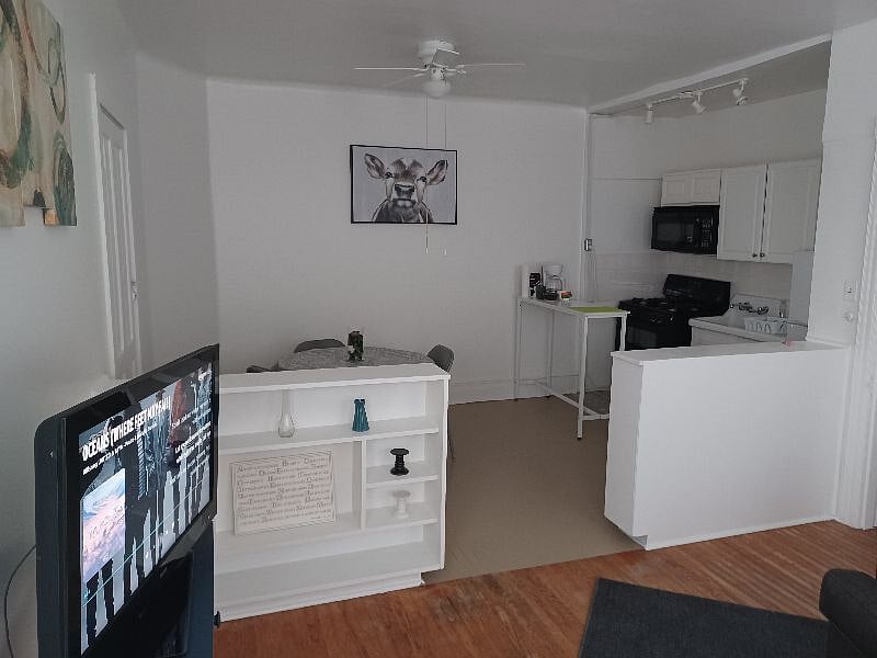 Furnished Finder property 427362_1 photo 8