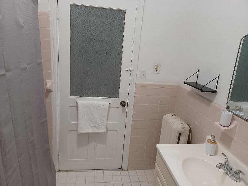 Furnished Finder property 427362_1 photo 13