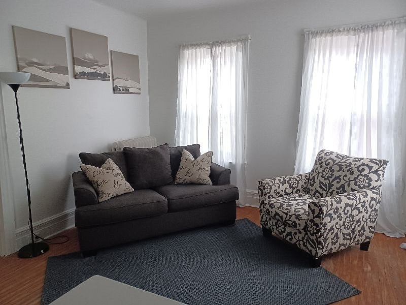 Furnished Finder property 427362_1 photo 9