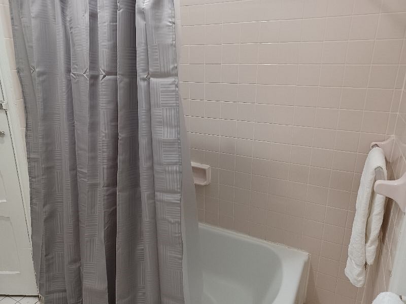 Furnished Finder property 427362_1 photo 12