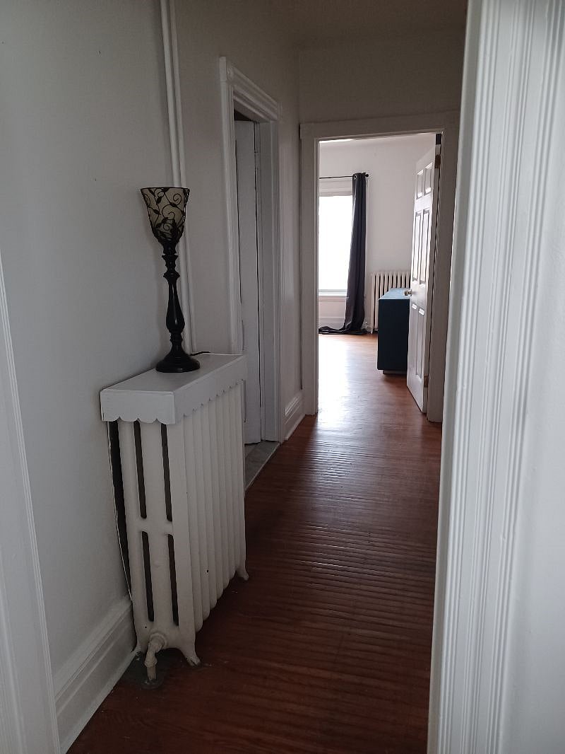 Furnished Finder property 427362_1 photo 3