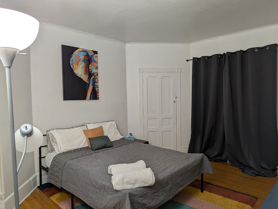 Furnished Finder property 427362_1 photo 14