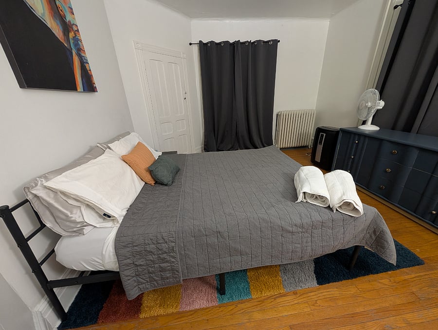 Furnished Finder property 427362_1 photo 15