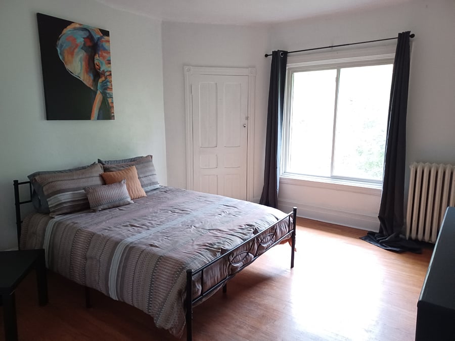 Furnished Finder property 427362_1 photo 16