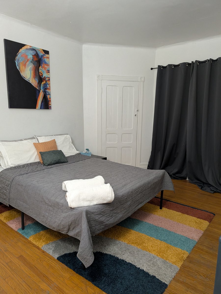 Furnished Finder property 427362_1 photo 17