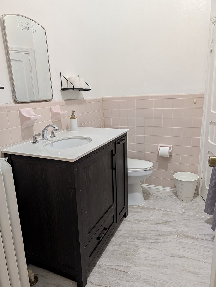 Furnished Finder property 427362_1 photo 18