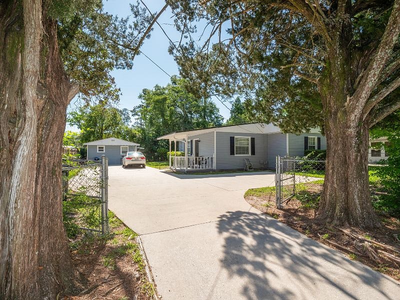 Furnished Finder property 427364_1 photo 1