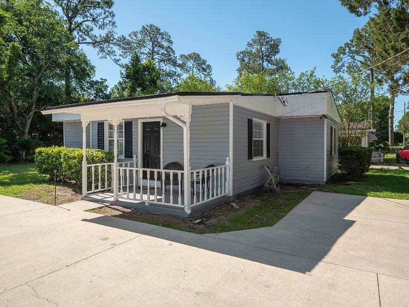 Furnished Finder property 427364_1 photo 2