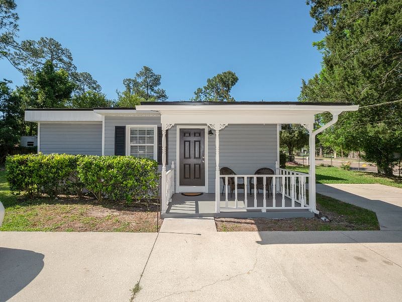 Furnished Finder property 427364_1 photo 3
