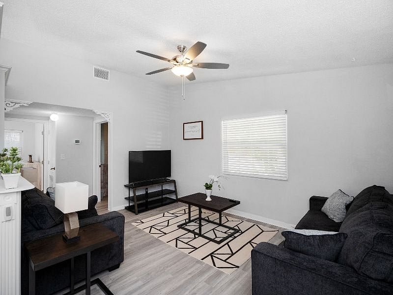 Furnished Finder property 427364_1 photo 5