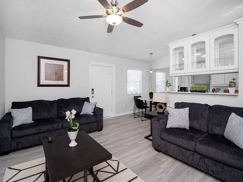 Furnished Finder property 427364_1 photo 6