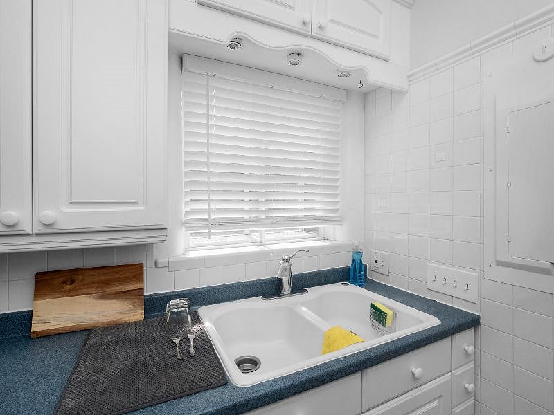 Furnished Finder property 427364_1 photo 9