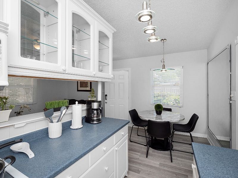 Furnished Finder property 427364_1 photo 10
