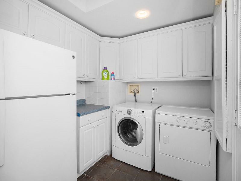 Furnished Finder property 427364_1 photo 11
