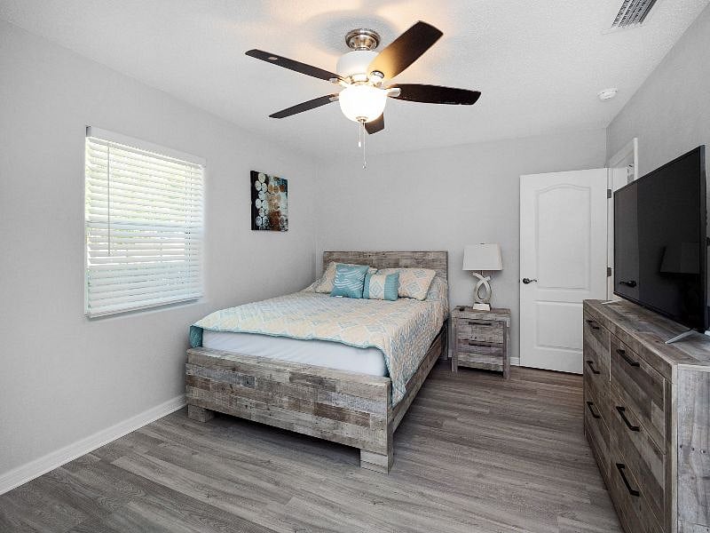 Furnished Finder property 427364_1 photo 12