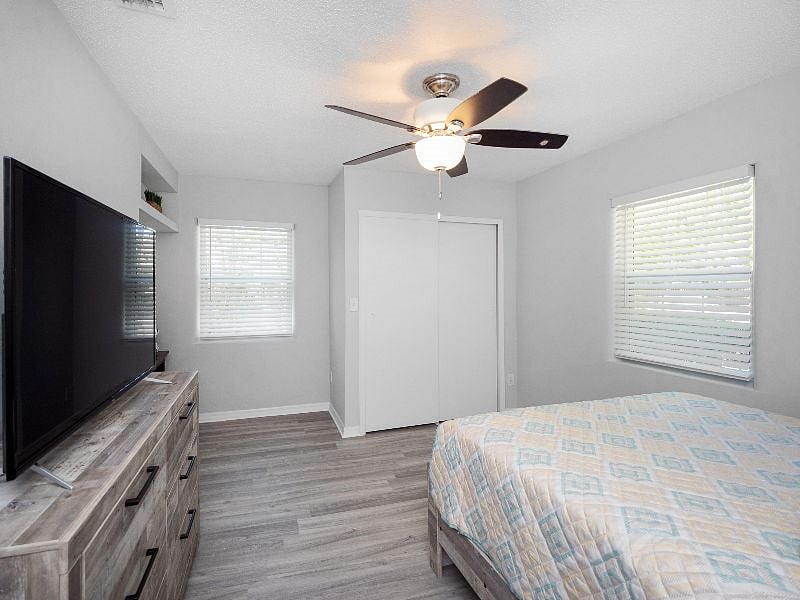 Furnished Finder property 427364_1 photo 13