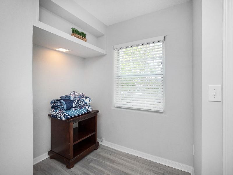 Furnished Finder property 427364_1 photo 14