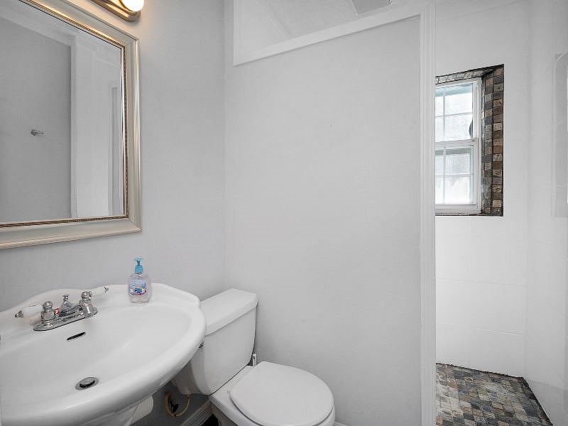 Furnished Finder property 427364_1 photo 16