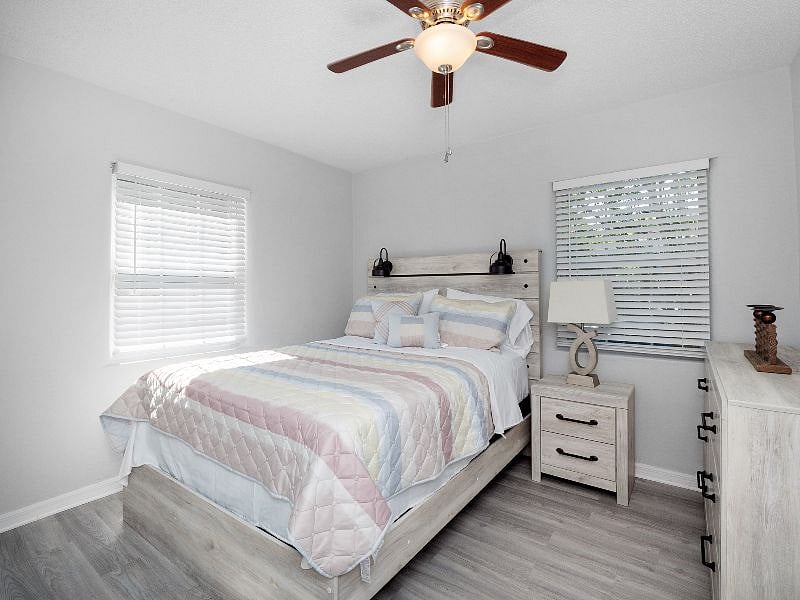 Furnished Finder property 427364_1 photo 18