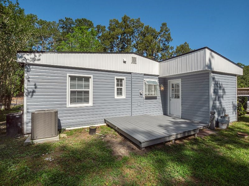 Furnished Finder property 427364_1 photo 19