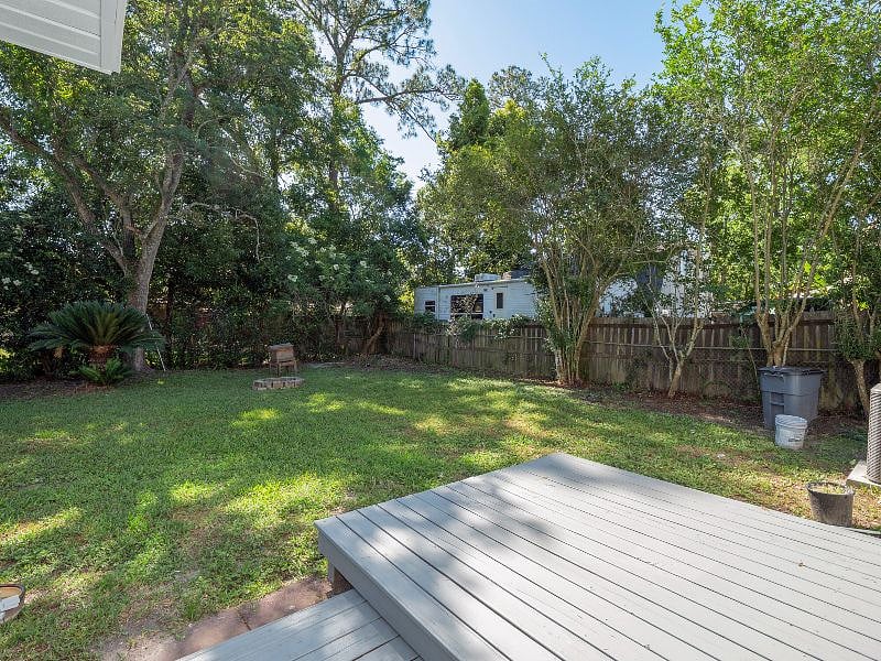 Furnished Finder property 427364_1 photo 20