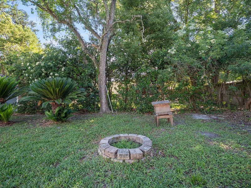 Furnished Finder property 427364_1 photo 21