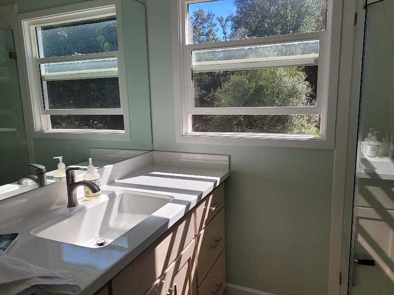 Furnished Finder property 427369_1 photo 3
