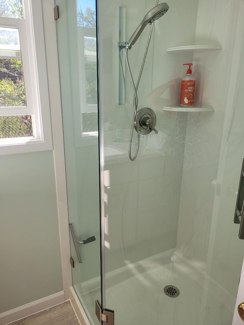 Furnished Finder property 427369_1 photo 4