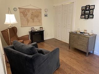 Furnished Finder property 427375_1 photo 5