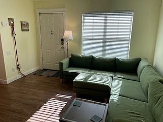 Furnished Finder property 427375_1 photo 7