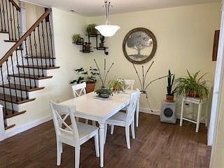 Furnished Finder property 427375_1 photo 8