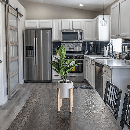 Furnished Finder property 427380_1 photo 8