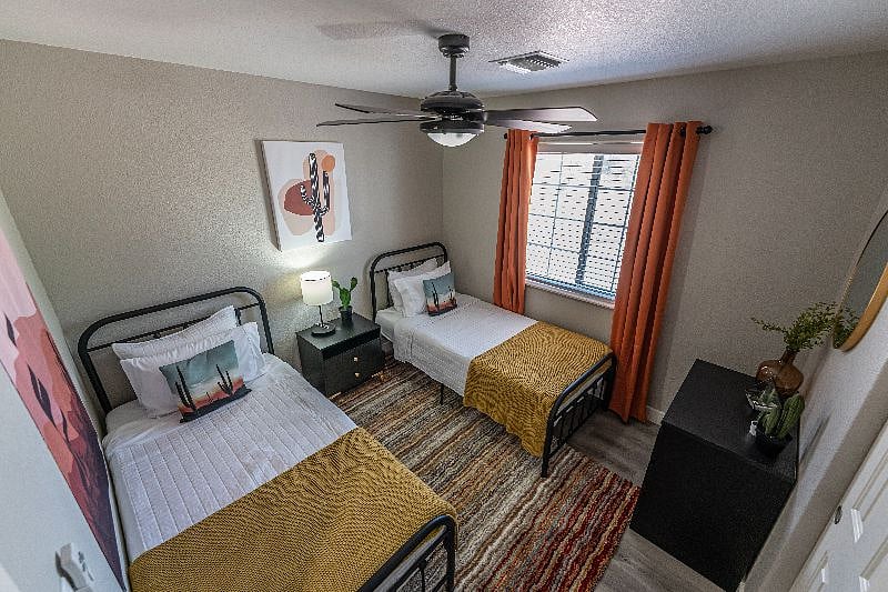 Furnished Finder property 427380_1 photo 17