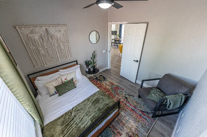 Furnished Finder property 427380_1 photo 15