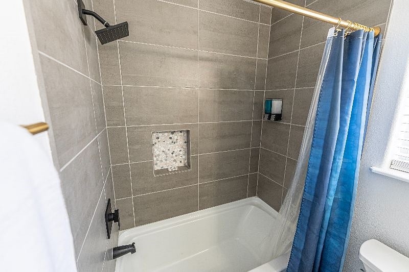 Furnished Finder property 427380_1 photo 20
