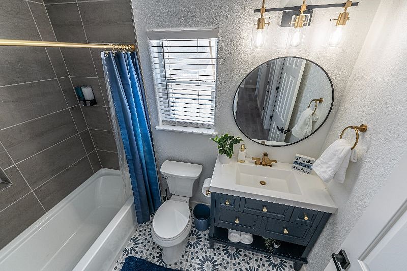 Furnished Finder property 427380_1 photo 21