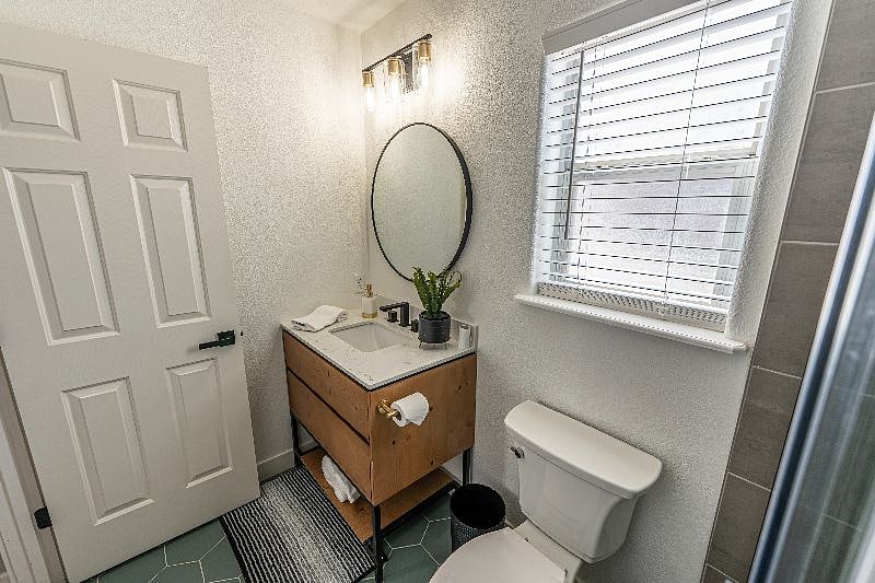 Furnished Finder property 427380_1 photo 27