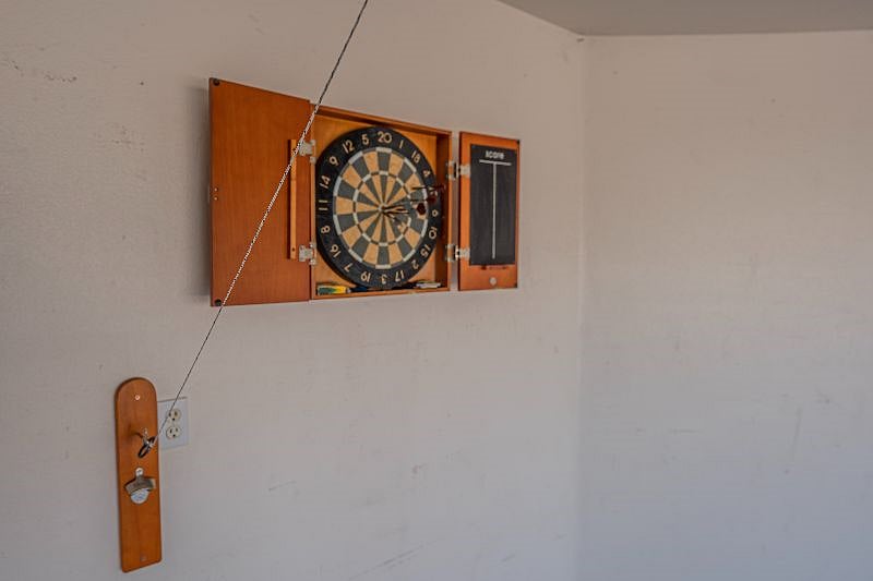 Garage Games