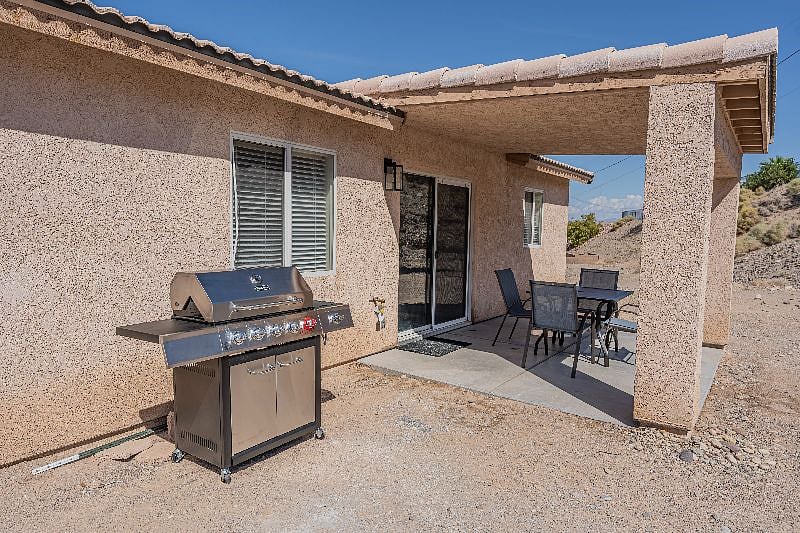 Furnished Finder property 427380_1 photo 29
