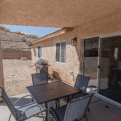 Furnished Finder property 427380_1 photo 30