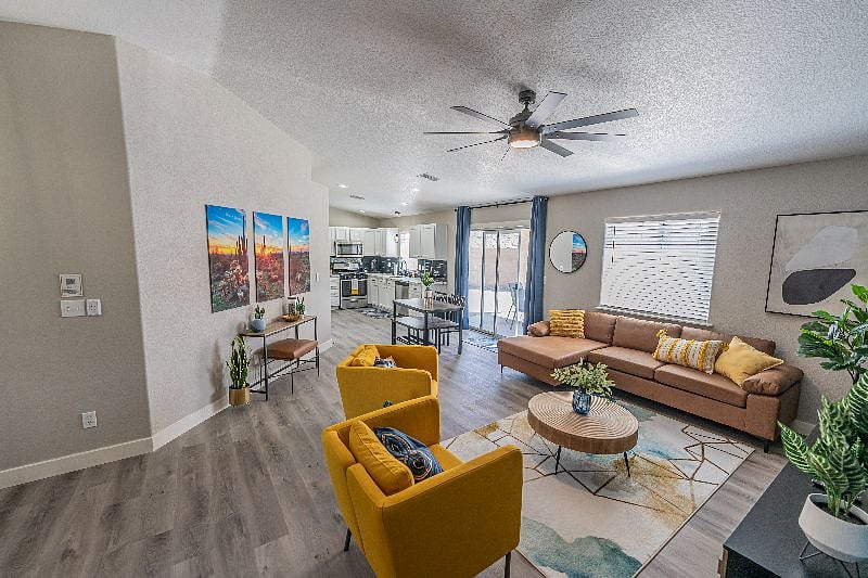 Furnished Finder property 427380_1 photo 5
